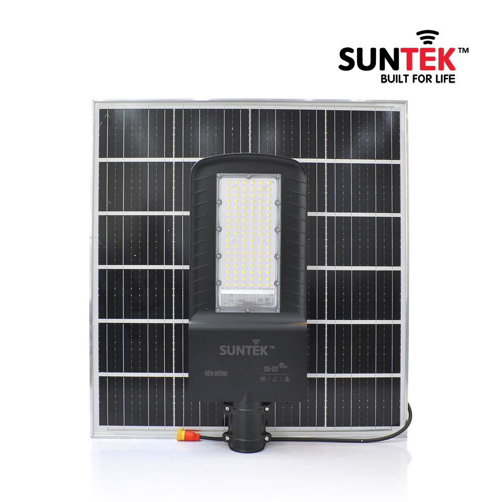 https://suntek.com.vn/DA03 PLUS-07.jpg